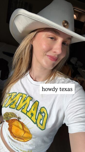 Full leaked Sjokz private onlyfans photo