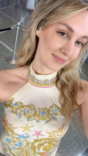 Full leaked Sjokz private onlyfans photo