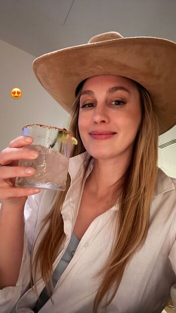 Full leaked Sjokz private onlyfans photo