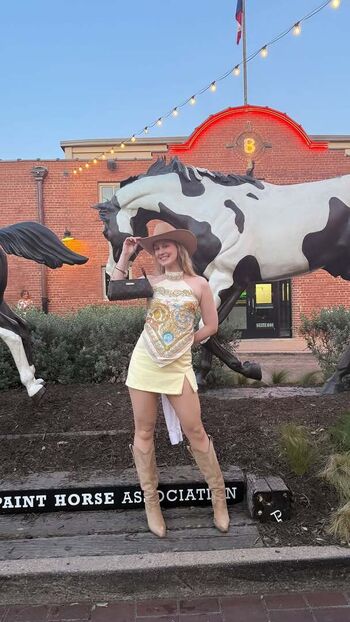 Full leaked Sjokz private onlyfans photo