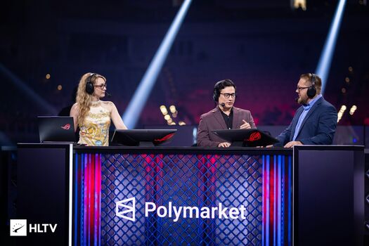 Full leaked Sjokz private onlyfans photo