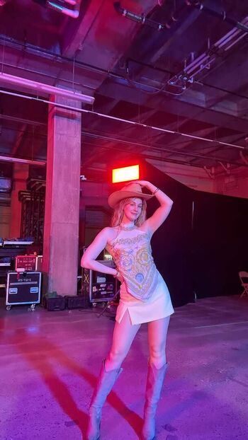 Full leaked Sjokz private onlyfans photo