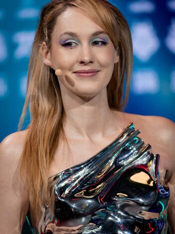 Full leaked Sjokz private onlyfans photo
