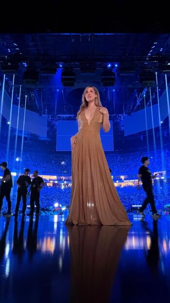 Full leaked Sjokz page private onlyfans photo