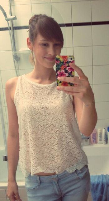 Full leaked Sjokz page private onlyfans photo