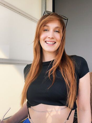 Full leaked Sjokz page private onlyfans photo
