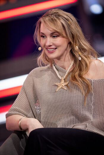 Full leaked Sjokz page private onlyfans photo