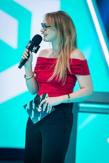 Full leaked Sjokz page private onlyfans photo