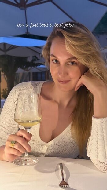 Full leaked Sjokz private onlyfans photo
