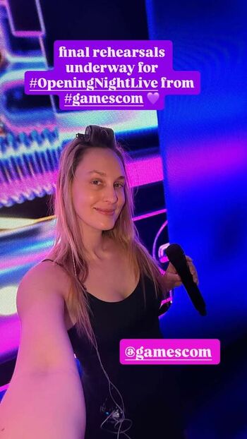 Full leaked Sjokz page private onlyfans photo