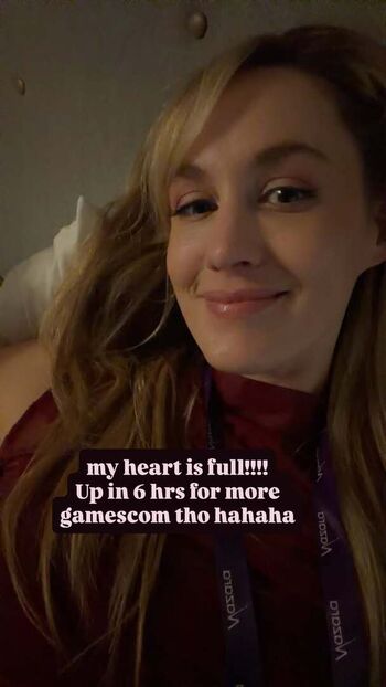 Sjokz