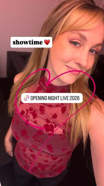 Full leaked Sjokz page private onlyfans photo