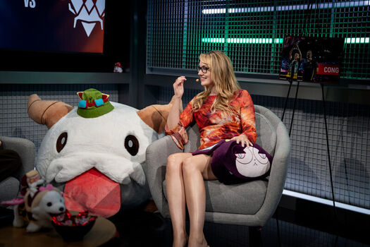 Sjokz