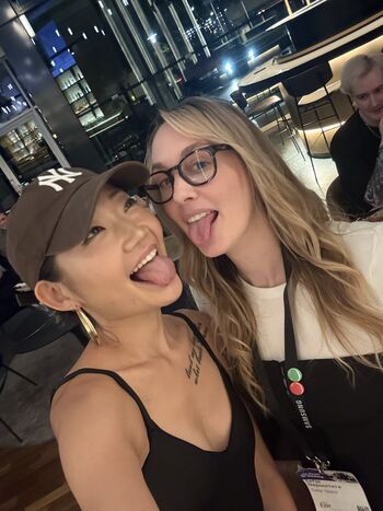 Full leaked Sjokz page private onlyfans photo