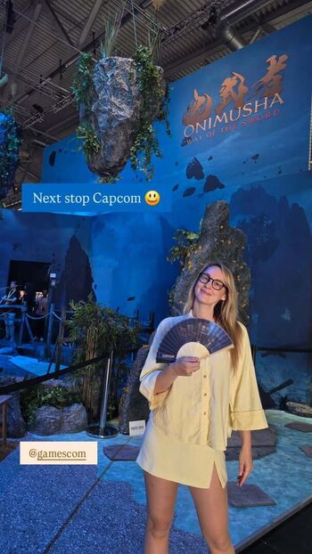 Full leaked Sjokz page private onlyfans photo