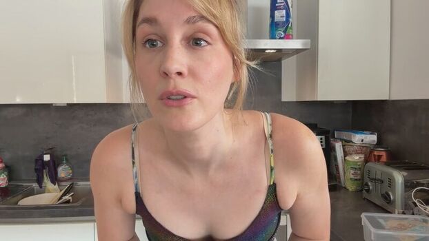 Sjokz