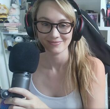 Full leaked Sjokz private onlyfans photo