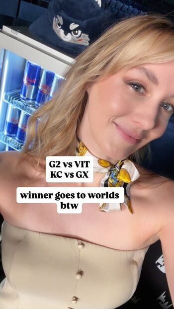 Sjokz