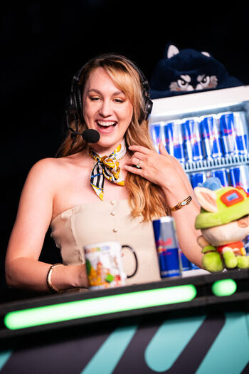 Full leaked Sjokz private onlyfans photo