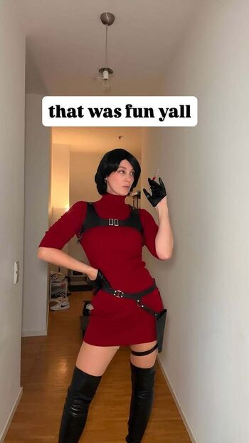Full leaked Sjokz private onlyfans photo