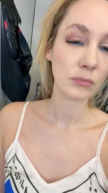 Sjokz