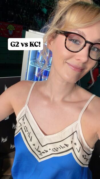 Full leaked Sjokz private onlyfans photo