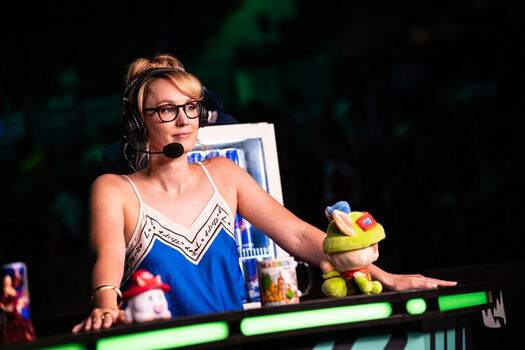 Full leaked Sjokz private onlyfans photo