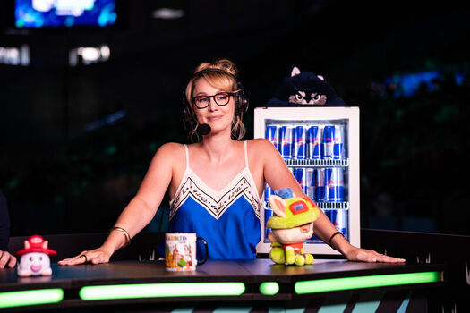 Full leaked Sjokz private onlyfans photo