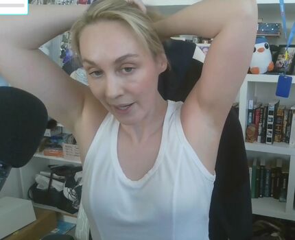 Full leaked Sjokz private onlyfans photo
