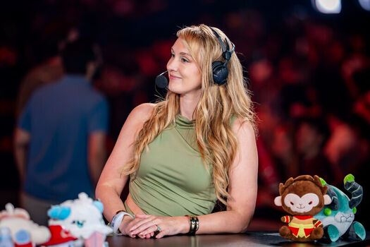 Sjokz