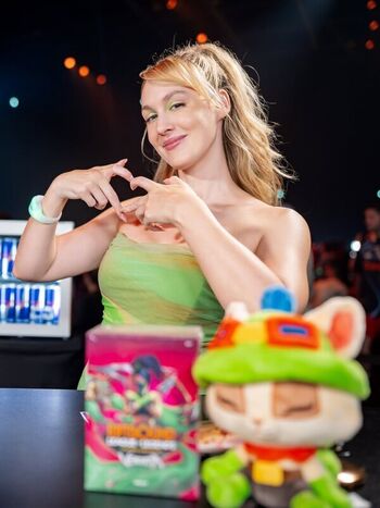 Sjokz