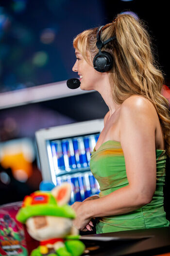 Sjokz