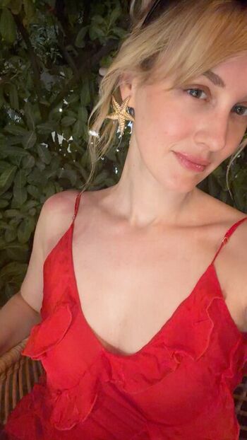 Sjokz