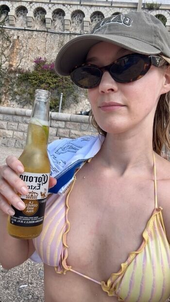Sjokz