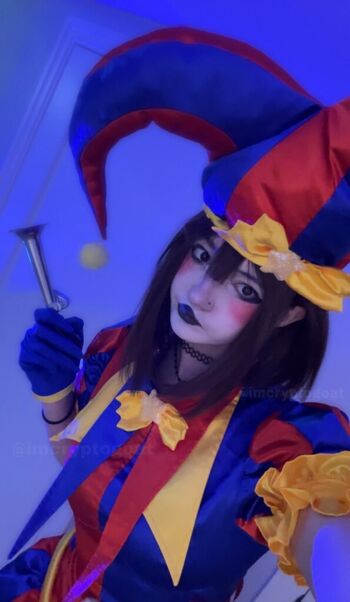 Full leaked Skaresaccount private onlyfans photo