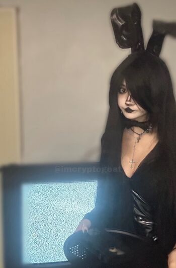 Full leaked Skaresaccount private onlyfans photo