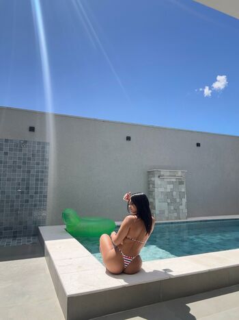 Full leaked Skarllet rosendo private onlyfans photo
