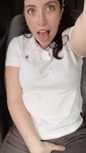 Full leaked Skerbie private onlyfans photo