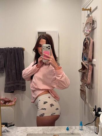 Full leaked Skillsawww private onlyfans photo