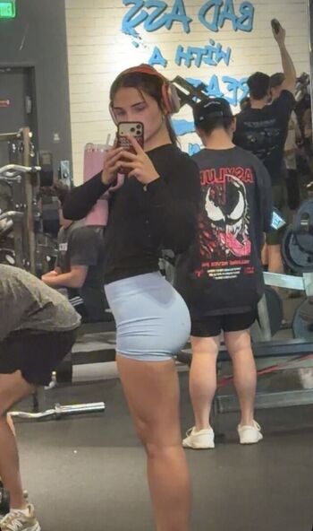 Full leaked Skillsawww private onlyfans photo