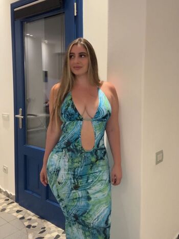 Full leaked Skimask medusa private onlyfans photo