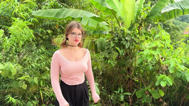 Full leaked Skinlovers private onlyfans photo