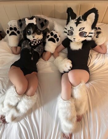 skinnyfur