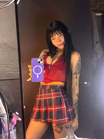 SkinnyGhostiee