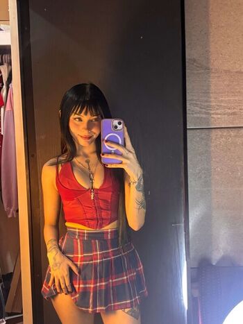 SkinnyGhostiee