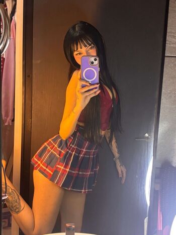 SkinnyGhostiee
