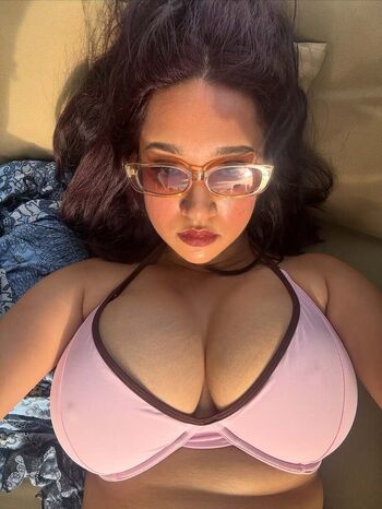 Full leaked Skittlespotting private onlyfans photo