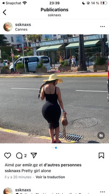 Full leaked Sknaxs private onlyfans photo
