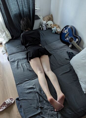 Skuden_Krv Skuden Boosty