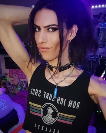 Full leaked Sky anthro private onlyfans photo